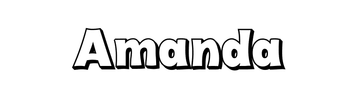 Cabold Comic  Free Fonts Download