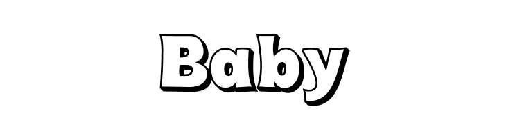 Cabold Comic  Free Fonts Download