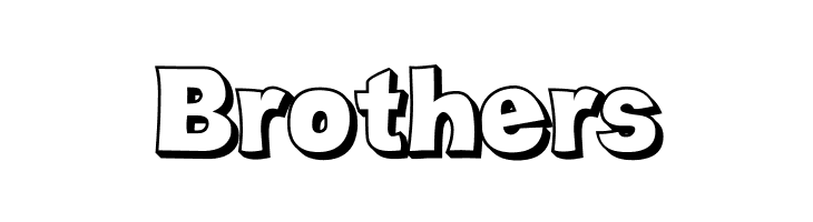 Cabold Comic  Free Fonts Download