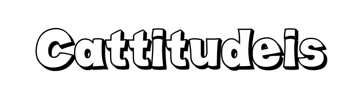 Cabold Comic  Free Fonts Download