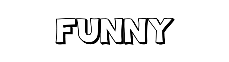 Cabold Comic  Free Fonts Download