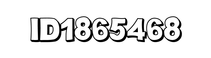 Cabold Comic  Free Fonts Download