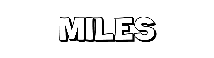 Cabold Comic  Free Fonts Download