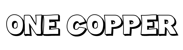 Cabold Comic  Free Fonts Download