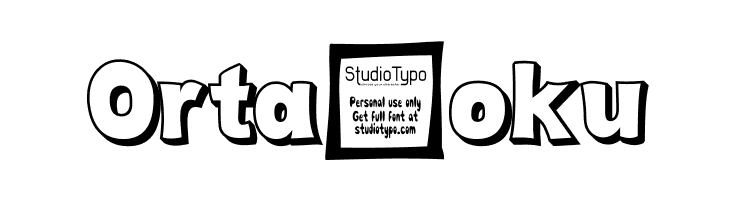 Cabold Comic  Free Fonts Download