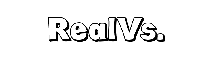 Cabold Comic  Free Fonts Download