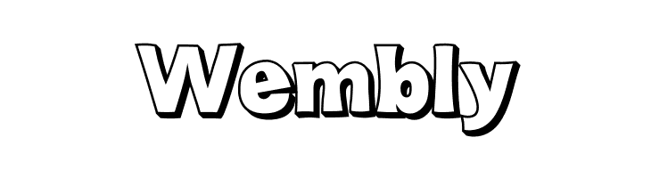 Cabold Comic  Free Fonts Download