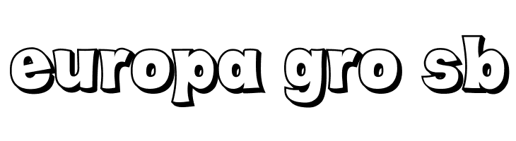 Cabold Comic  Free Fonts Download