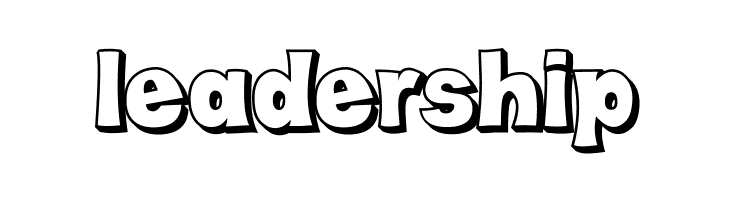 Cabold Comic  Free Fonts Download