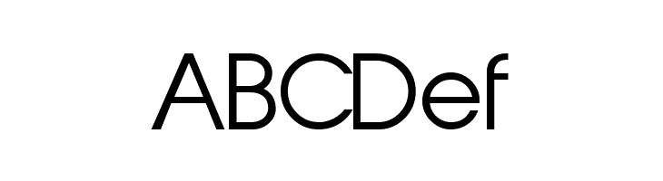 abeatbyKai  Free Fonts Download