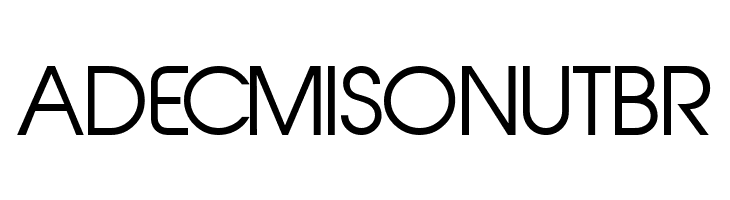 abeatbyKai  Free Fonts Download