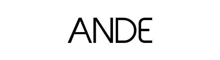 abeatbyKai  Free Fonts Download