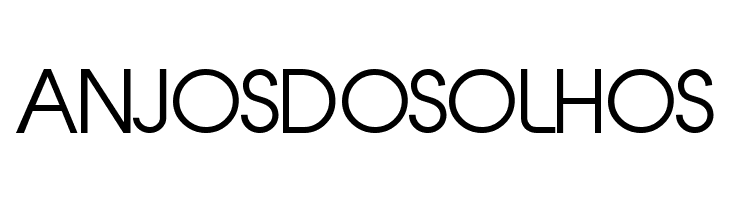 abeatbyKai  Free Fonts Download