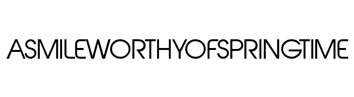 abeatbyKai  Free Fonts Download