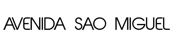 abeatbyKai  Free Fonts Download