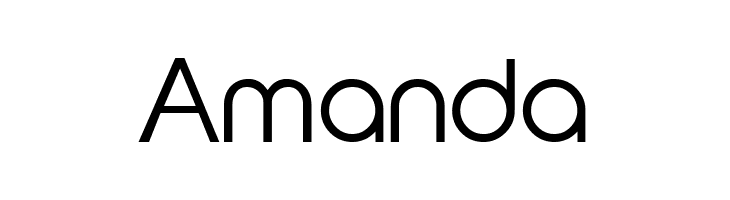 abeatbyKai  Free Fonts Download