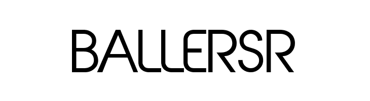 abeatbyKai  Free Fonts Download