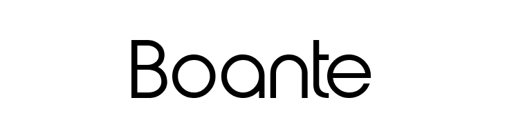 abeatbyKai  Free Fonts Download