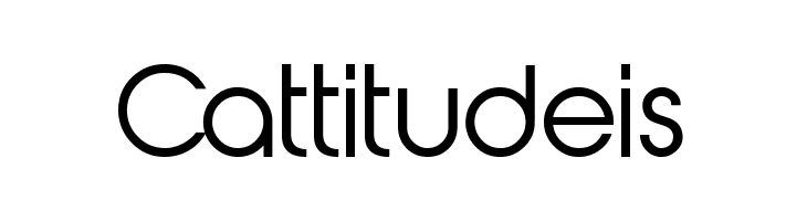 abeatbyKai  Free Fonts Download