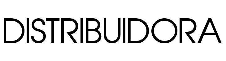 abeatbyKai  Free Fonts Download