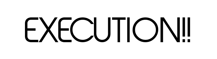 abeatbyKai  Free Fonts Download