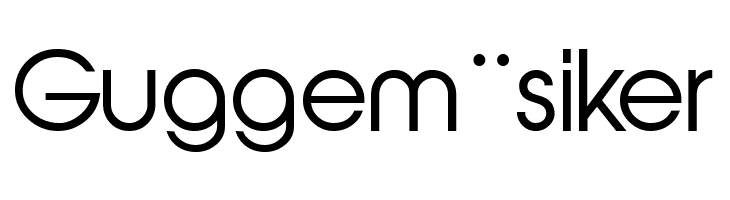 abeatbyKai  Free Fonts Download