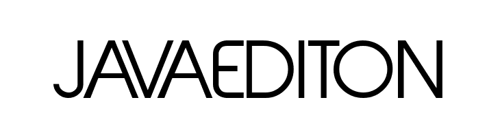 abeatbyKai  Free Fonts Download