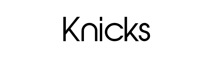 abeatbyKai  Free Fonts Download