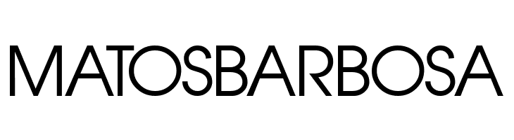 abeatbyKai  Free Fonts Download