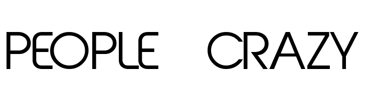 abeatbyKai  Free Fonts Download