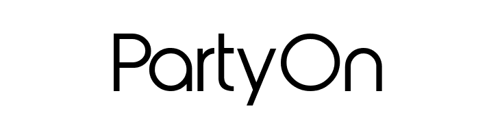 abeatbyKai  Free Fonts Download