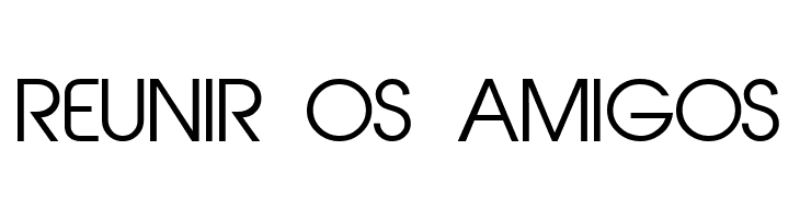 abeatbyKai  Free Fonts Download