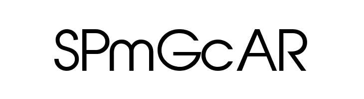 abeatbyKai  Free Fonts Download