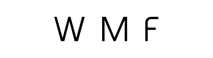 abeatbyKai  Free Fonts Download