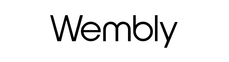 abeatbyKai  Free Fonts Download