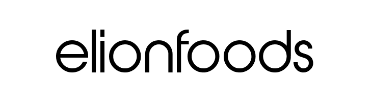 abeatbyKai  Free Fonts Download