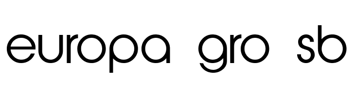 abeatbyKai  Free Fonts Download