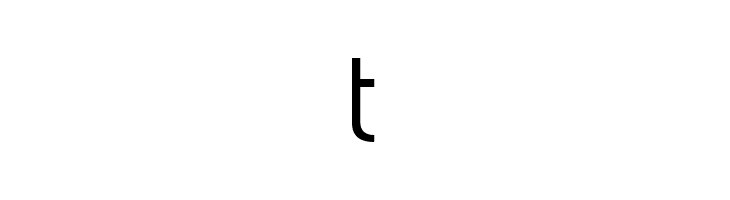 abeatbyKai  Free Fonts Download