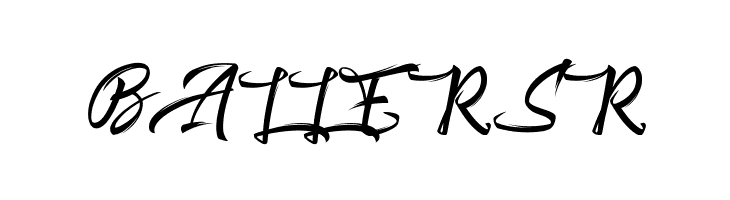 Absolute  Free Fonts Download