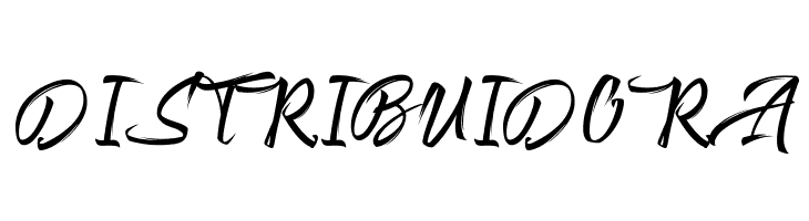 Absolute  Free Fonts Download