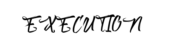 Absolute  Free Fonts Download