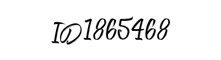 Absolute  Free Fonts Download