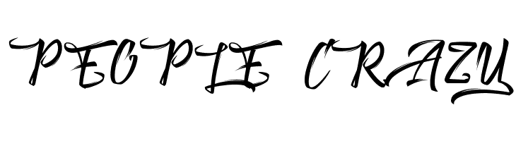 Absolute  Free Fonts Download