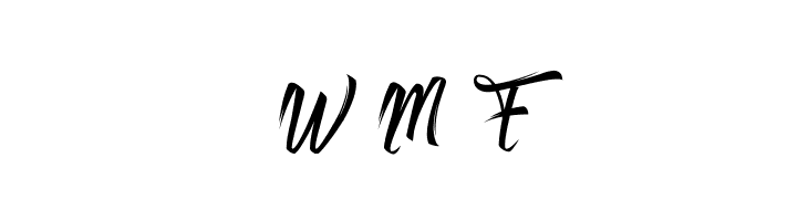 Absolute  Free Fonts Download