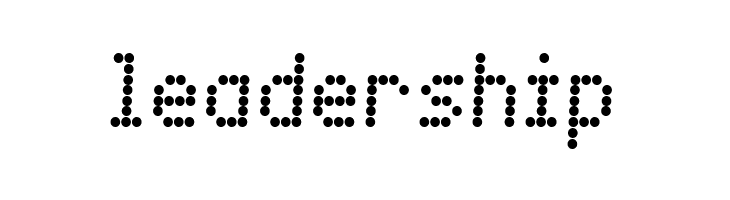 LED Counter 7  Free Fonts Download