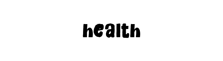 HETRO Regular  Free Fonts Download