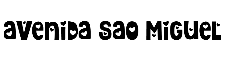 Hey Elsie Cute  Free Fonts Download