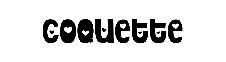 Hey Elsie Cute  Free Fonts Download
