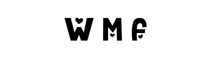 Hey Elsie Cute  Free Fonts Download