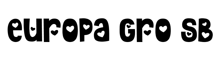 Hey Elsie Cute  Free Fonts Download